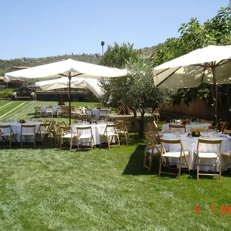 Casa Liuzzo