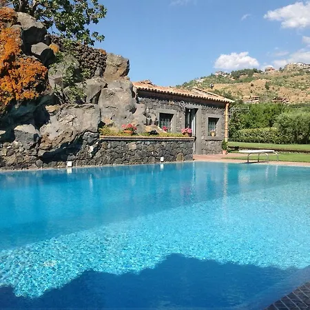 Casa Liuzzo *
